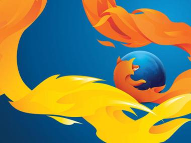 Интернет отчаяно има нужда Mozilla да му помогне