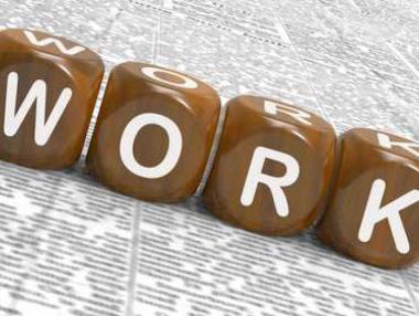 Стартираха процедурите за използване на преференции за заетост и обучение на персонала