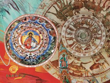 Ангелкова изпраща 400 хил. картички на туристите в България