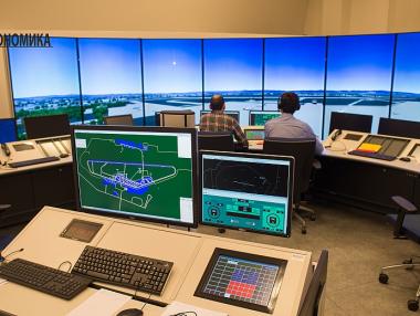 BULATSA отново отваря вратите си за посетители