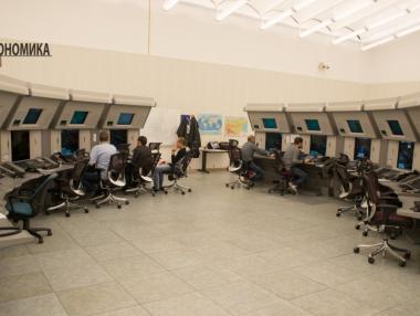 BULATSA търси Ръководители на полети