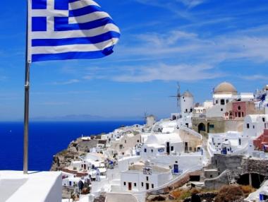Колко ще ни струва почивка в Гърция през септември