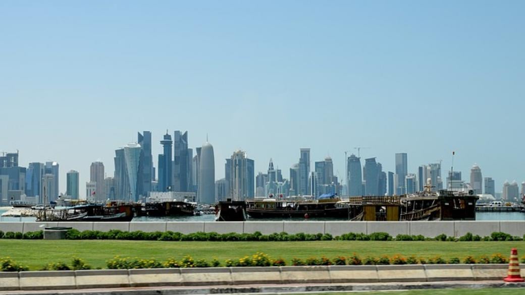 10 любопитни факта за Катар – най-богатата страна в света