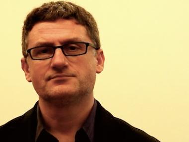 Анализатор: България е руският „троянски кон” в НАТО и ЕС