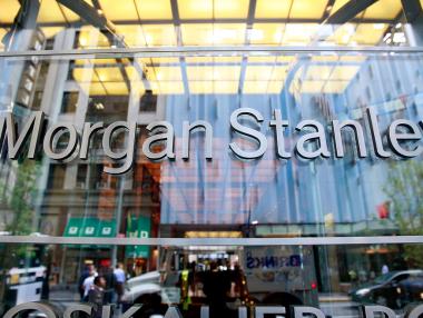 Morgan Stanley прогнозира нови избори във Великобритания догодина