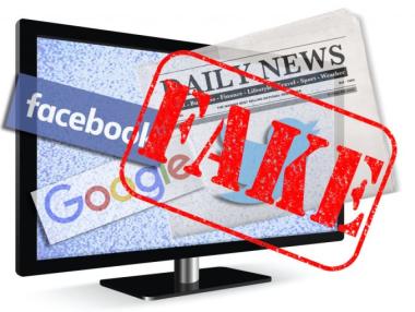 Анкета: Фалшивите новини не винаги се разпознават