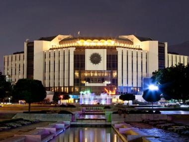 Търсят се доброволци за организация на председателство ни на ЕС