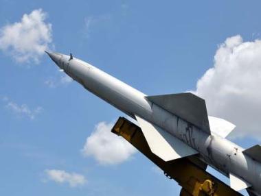 Пхенян се готви да изстреля нова балистична ракета