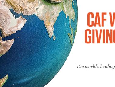 Българите даряват повече пари, но по-малко помагат на непознати