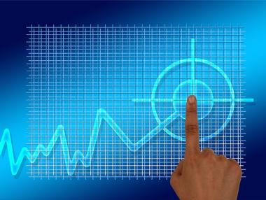 Икономиката с ръст от 3,6% за второто тримесечие