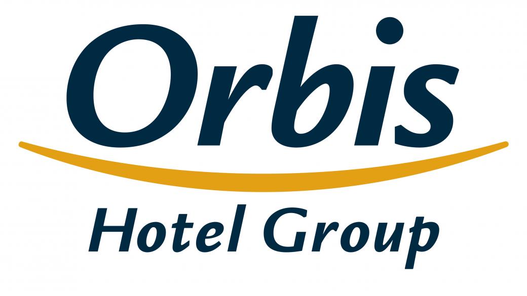Хотелска група Orbis отваря 8 нови хотела в Източна Европа