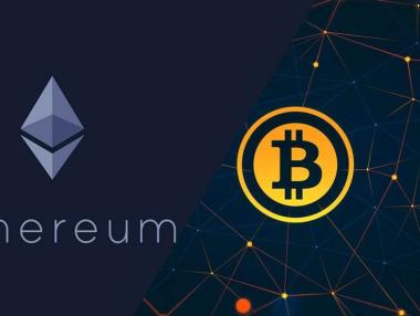 Постоянният ръст на криптовалутите спря след ударите срещу тях в Азия