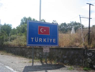 Европейски докладчик призовава ЕК за действия срещу България