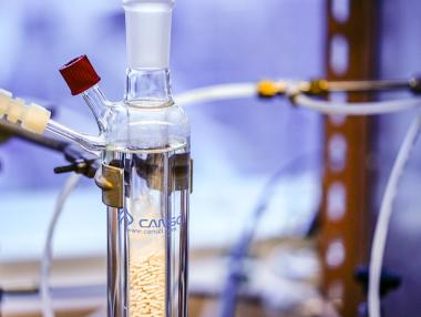 Проф. Николай Лазаров е новият председател на ИС на фонд „Научни изследвания“