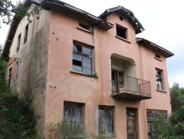 BBC: Защо се топи населението на България?