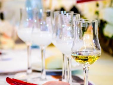 България с 3 златни медала на световен конкурс за високоалкохолни напитки