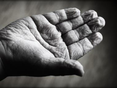 Учени са открили ефективен начин за забавяне на стареенето