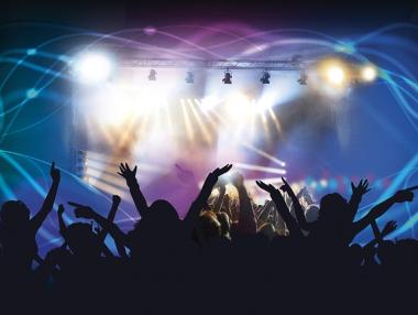 Какви са правата ни при отложени или отменени събития