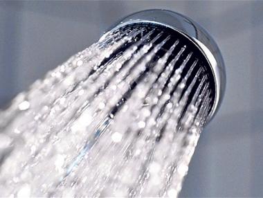 Възстановиха топлата вода в няколко квартала в София