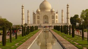 20 здания, които всеки трябва да види на живо