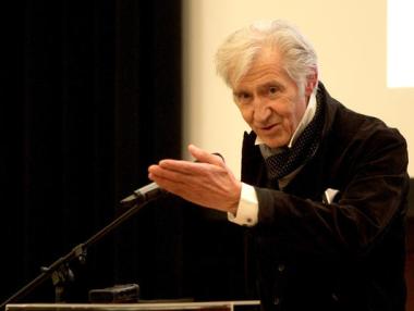 Почина сръбският актьор Любиша Самарджич