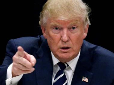 Тръмп удължи ембаргото срещу Куба с още една година