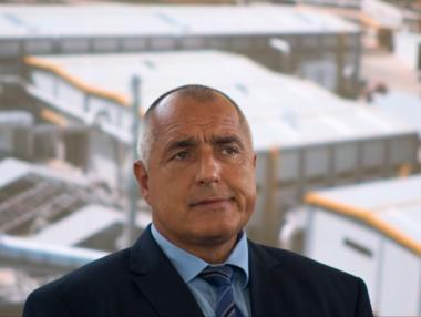 „Уж асфалт не се яде, ама всички само за пътища питате”