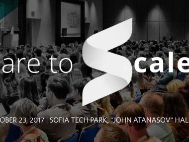 Водещи предприемачи и инвеститори идват за първото голямо събитие на Endeavor в България