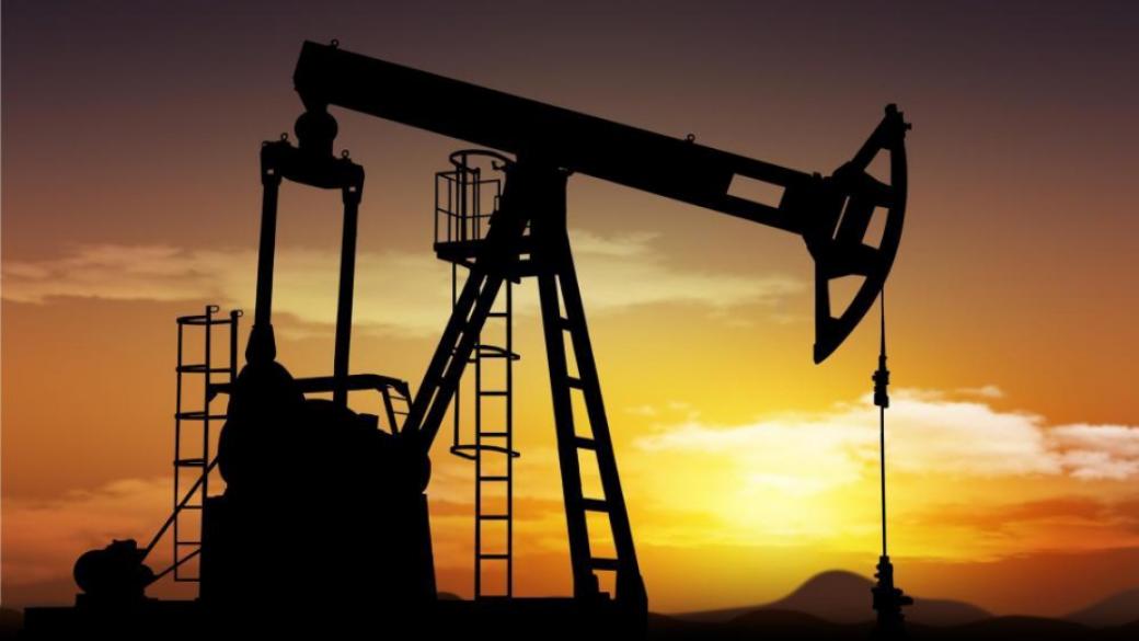 ОПЕК задвижи цената на петрола нагоре