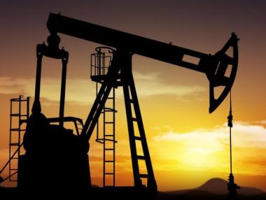 ОПЕК задвижи цената на петрола нагоре