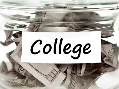 10-те американски щата, в които инвестицията в образование се връща най-бързо