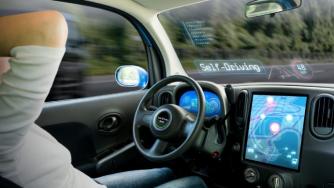 Автомобилите и транспортът като дългосрочна инвестиция