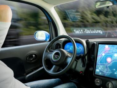 Автомобилите и транспортът като дългосрочна инвестиция