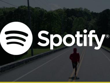 Spotify спря поддръжката на уеб плейъра си през браузъра на Apple