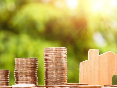 Застрахователите натрупаха активи за 7.3 млрд. лв.