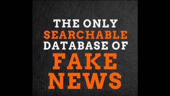 EK определи кои български медии разпространяват руска пропаганда и фалшиви новини