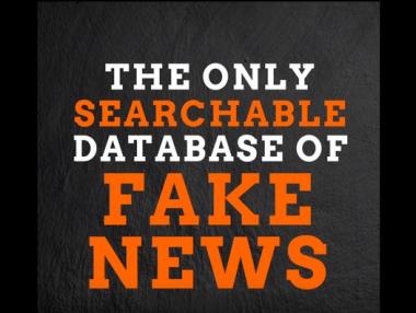 EK определи кои български медии разпространяват руска пропаганда и фалшиви новини