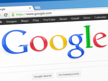 Google улеснява изтриването на данните от сърфирането