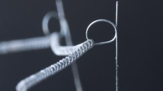 Китай увеличи с над 50% цената на една от най-важните суровини за Запада