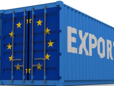България вече изнася за ЕС повече, отколкото внася