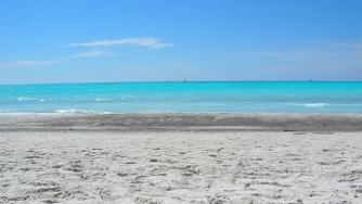 10 екзотични плажа в Тоскана