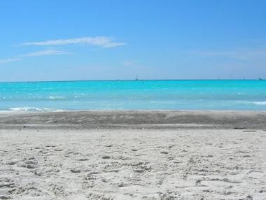 10 екзотични плажа в Тоскана