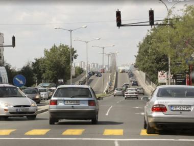 Половината българи са пътували споделено