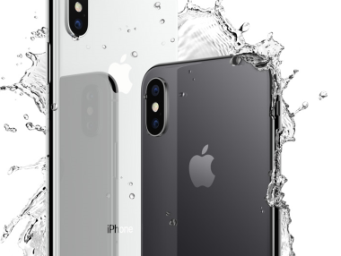 Колко ще струва iPhone X по света