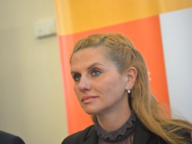 Агенцията за малки и средни предприятия организира бизнес срещи с руски компании