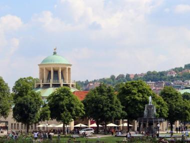 Градовете по света с най-малък и най-голям стрес