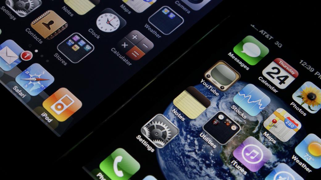 10 подобрения, които ще получат старите iPhone-и след дни