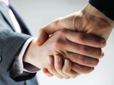 3 техники, които да използваме при преговори