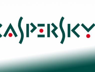 Свалят руския софтуер на Kaspersky от всички американски ведомства