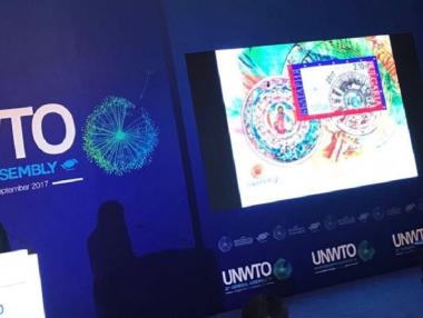 Ангелкова: Туризмът формира 13% от БВП на България